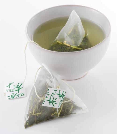 Source Japanese Green Tea KIYOSEN