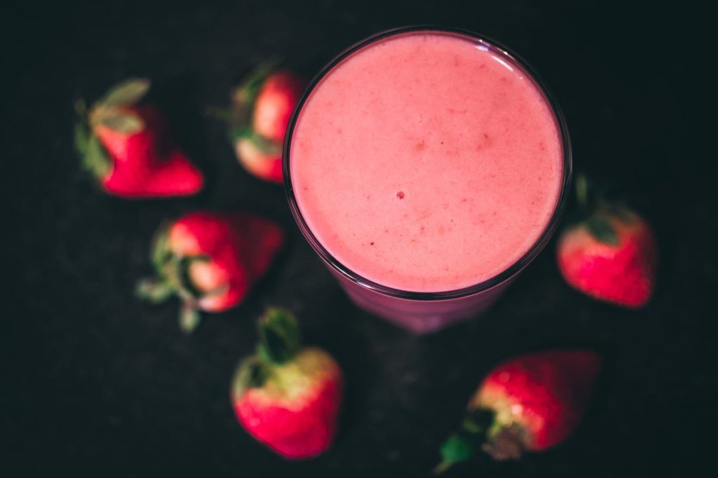 4 Best healthy smoothies to have this summer