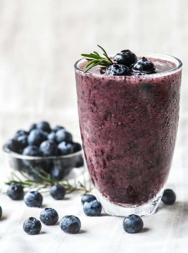 4 Best healthy smoothies to have this summer