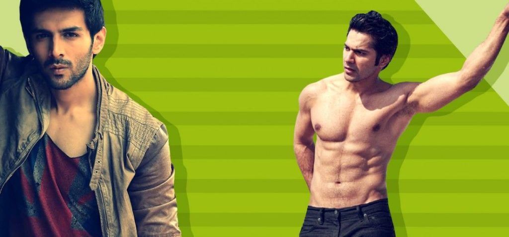 B-Town gym buddies who give us major fitness goals