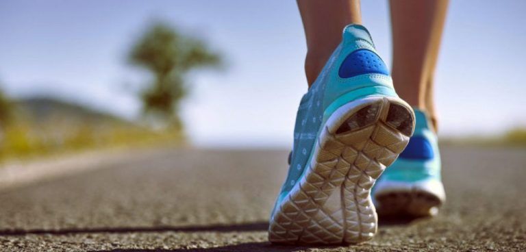 Best Running Shoes