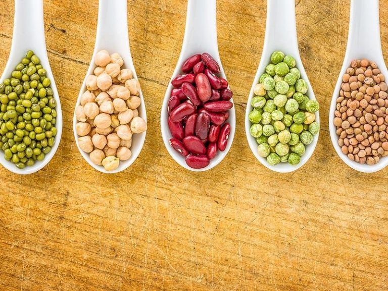 9 Reasons You Must Add Fiber to Your Diet