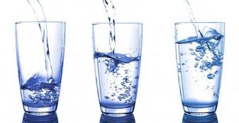 benefits-of-drinking-more-water