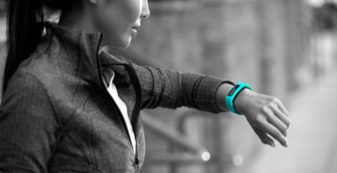 Why you must invest in a Fitness Band