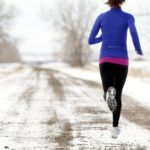 Best tips to lose weight during winters