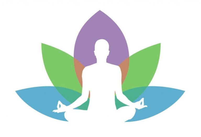 5 common meditation mistakes to avoid