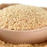 Brown Rice is Healthier Than White Rice