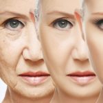 6 Tips to slow down aging