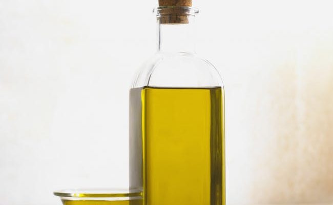 Olive Oil