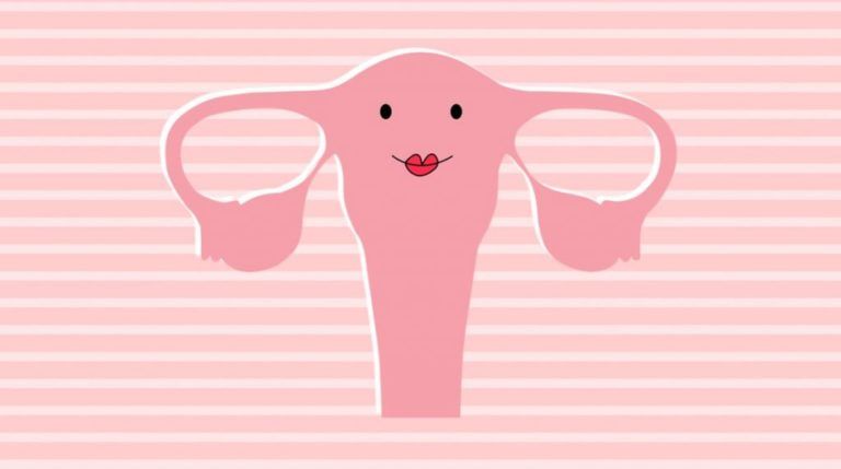 Things that can mess up your periods