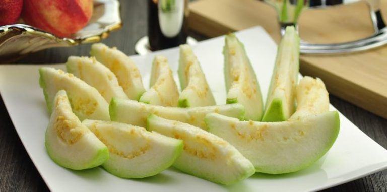 Guava