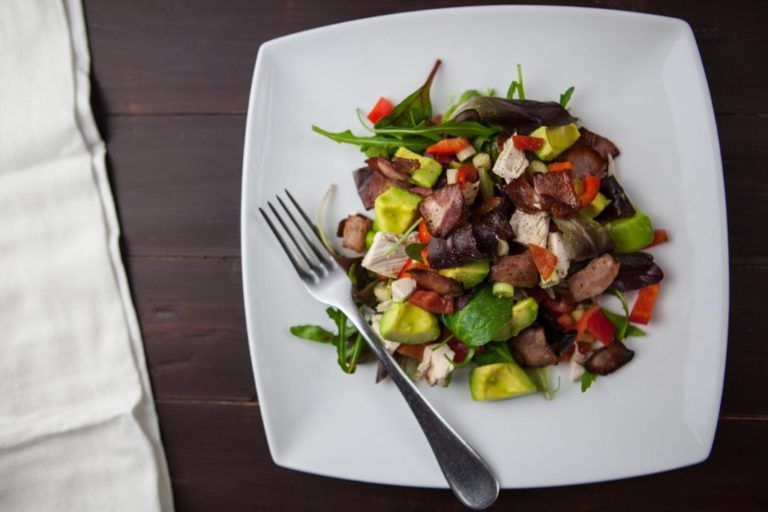 Keto Diet: Most Commonly Asked questions