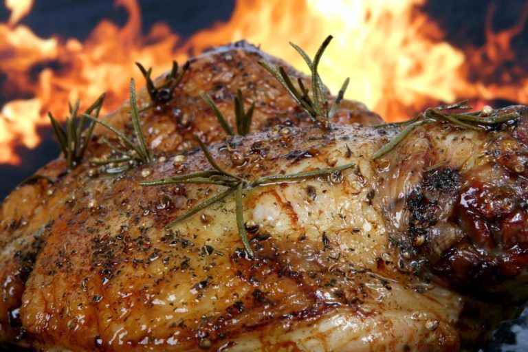 Is Keto Diet a Way of Life?