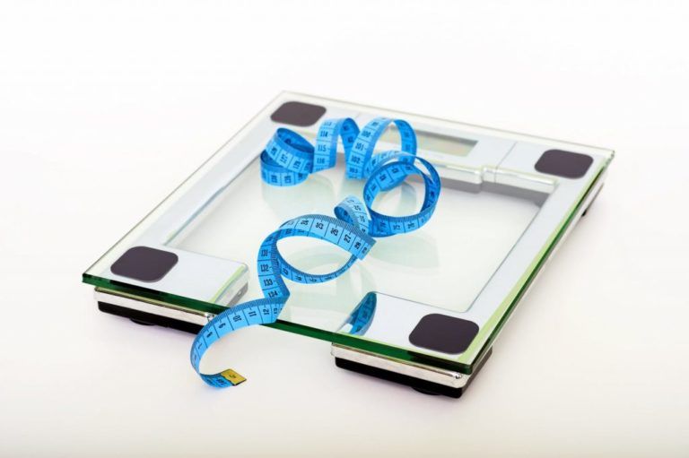 Keto Diet
