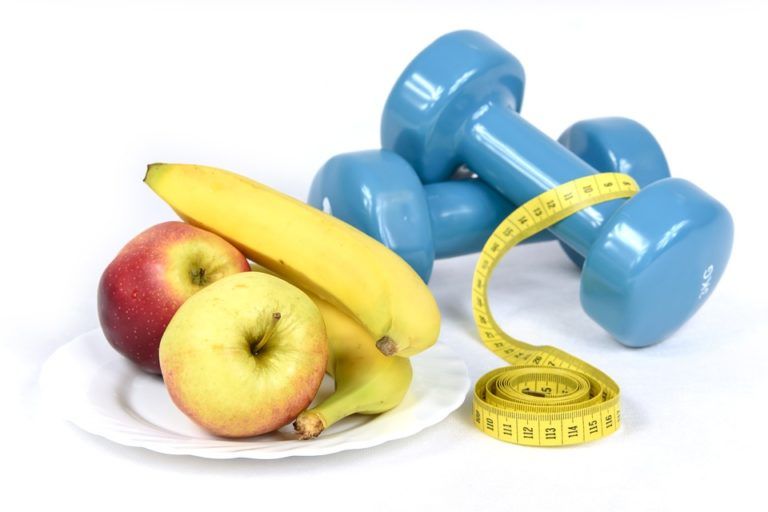 Weight Loss