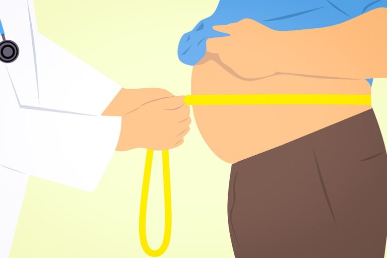 Eating Like A ‘Snake’ Can Help You Lose Weight