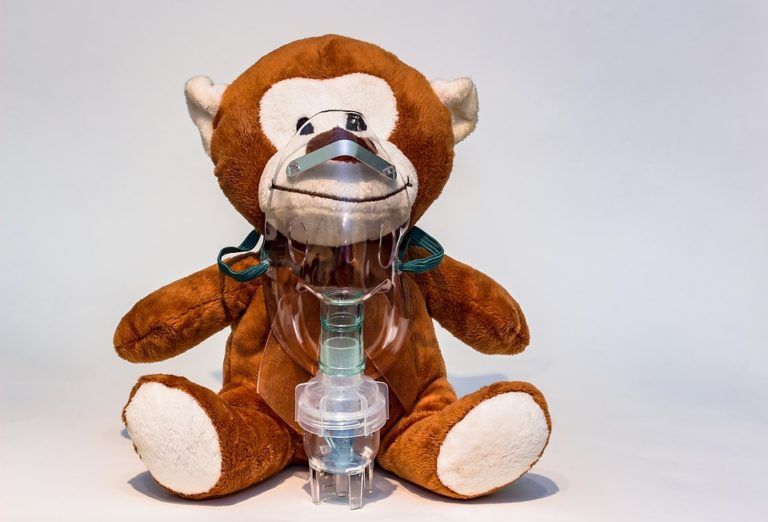 Asthma Day