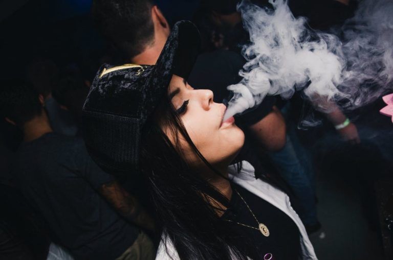 World No Tobacco Day: Is passive Smoking Affecting You?