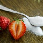 7 healthy substitutes for white sugar