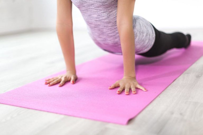 Gifts for Fitness Freak Moms on Mother’s Day