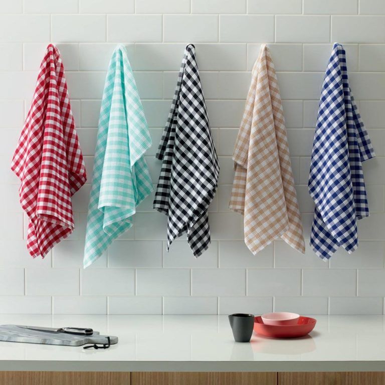 Source: Laundrylicious