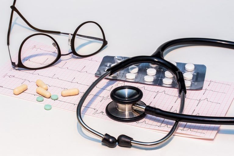 Remedies to Naturally Reduce Cholesterol