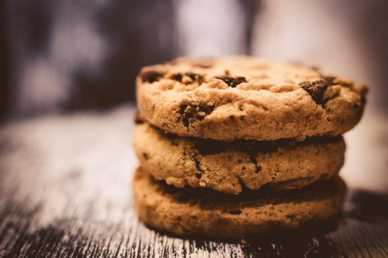 Few Tips to Stop Binge Eating Few Tips to Stop Binge Eating