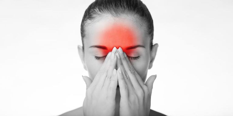 Source Allergy & Air