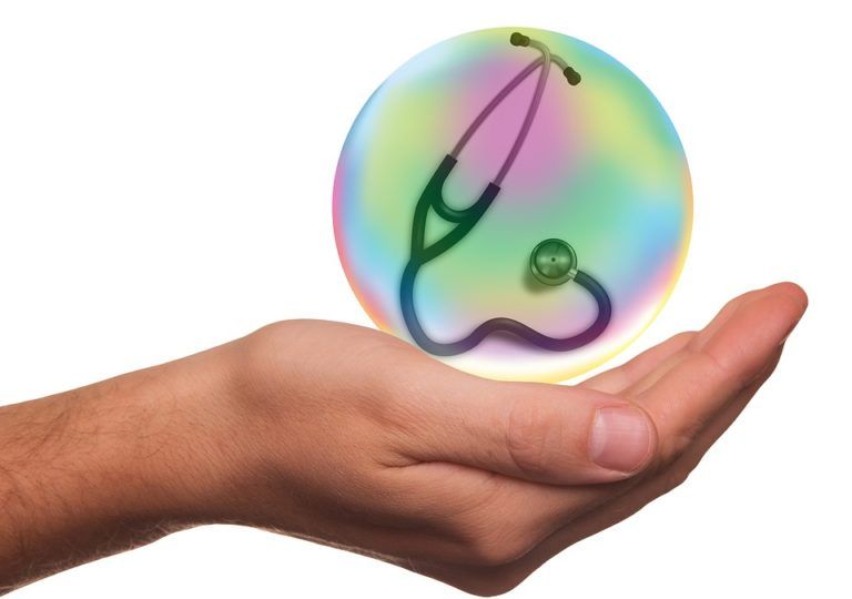 When to Get Your Health Insurance Updated