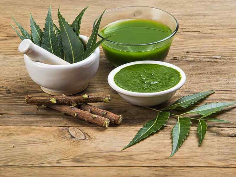 Source lifealth