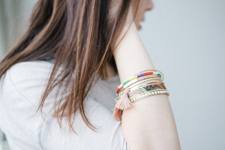 Signs that indicate you have vitamin deficiency