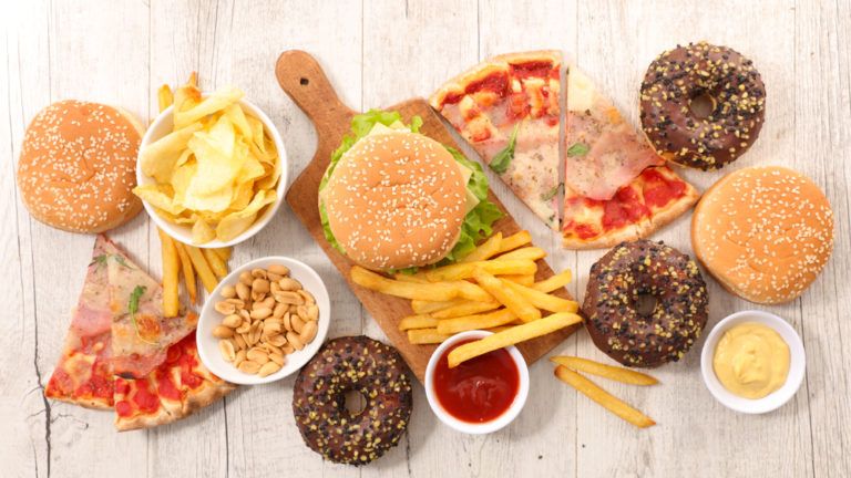 Source Toutelanutrition