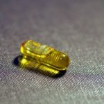 Study Reveals: Vitamin D supplements is of No benefit in elderly 70’s