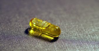 Study Reveals: Vitamin D supplements is of No benefit in elderly 70’s