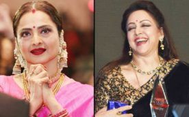 8 B-Town Divas who prove that age is just a No.