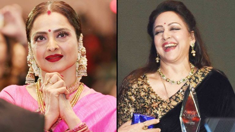8 B-Town Divas who prove that age is just a No.