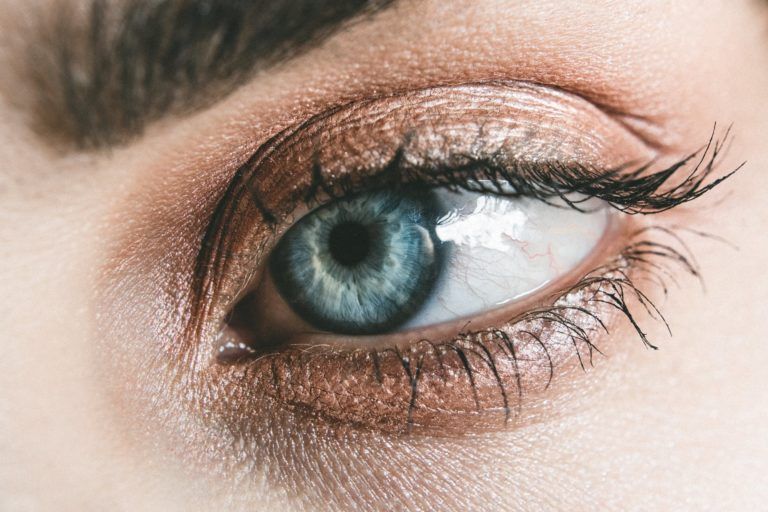 Ways to take care of your Eyes