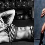 6 Indian Women who gives us true fitness motivation