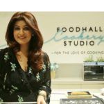 Twinkle Khanna compares Keto Diet to an Animal