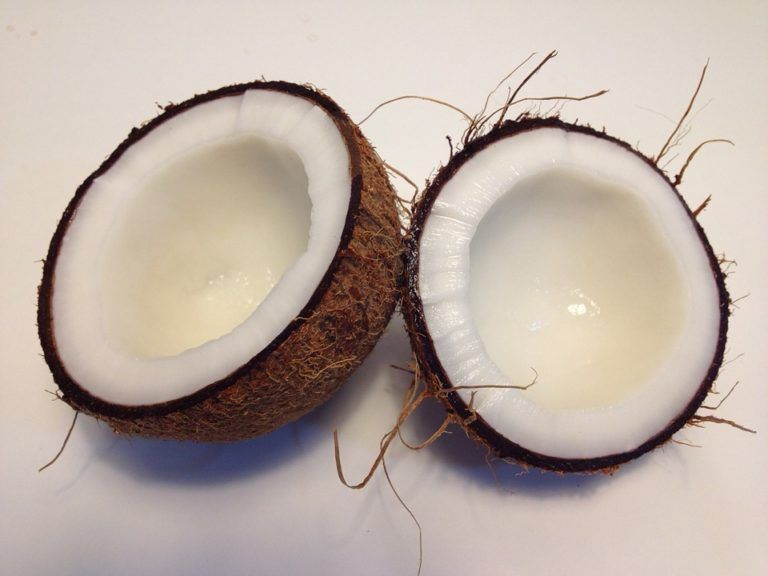 Foods That Can Be Eaten Raw