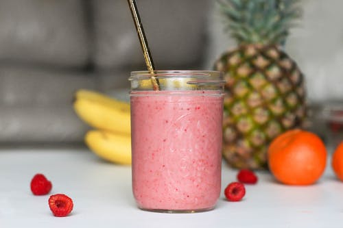 4 Best healthy smoothies to have this summer