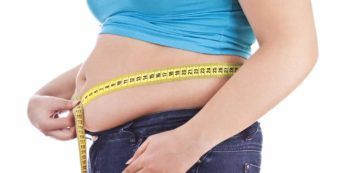 5 Surprising reasons why you are not losing belly fat