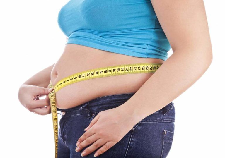 Unexpected Reasons You are Not Losing Belly Fat