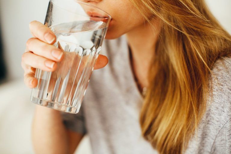 Things We Should Not do After Workout