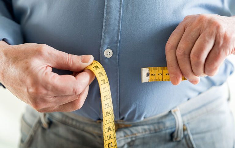 Is Bariatric Surgery, a Perfect Solution for Obesity?