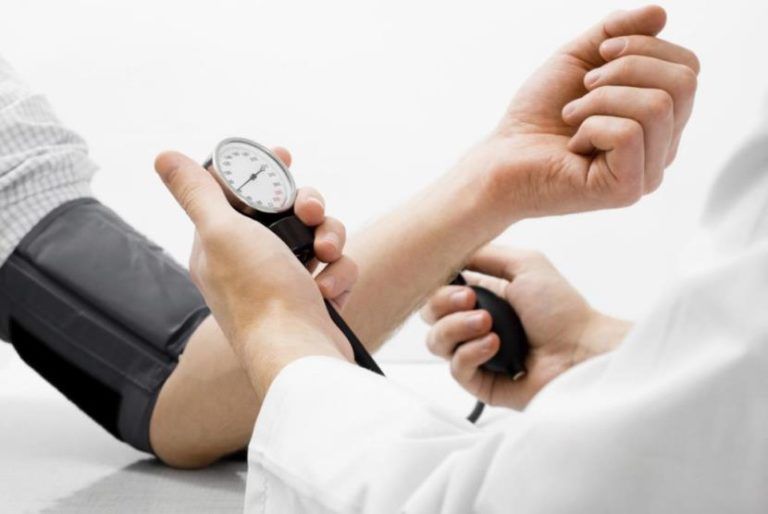 Study Reveals: Indians have Higher Average Resting Heart Rate