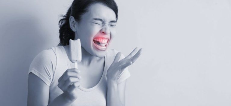Source consumer guide todentistry