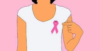 Breast Cancer Awareness Month 2019:
