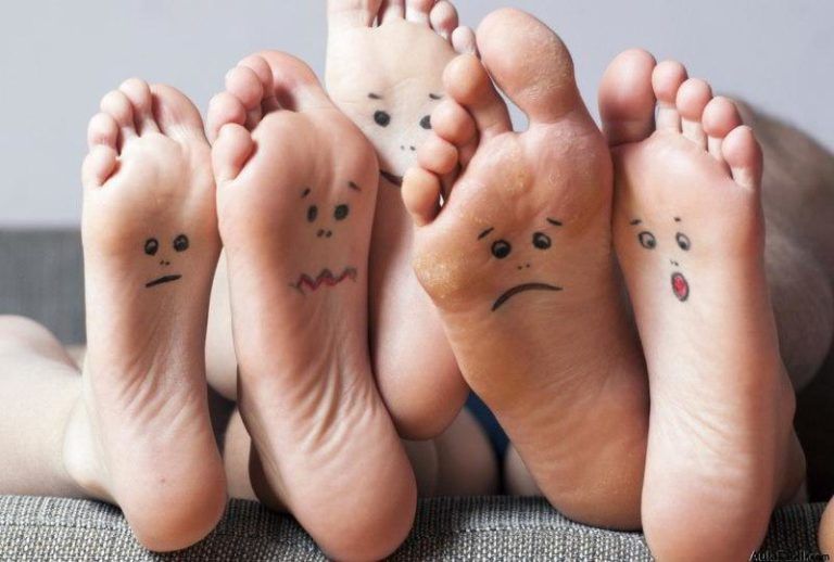 Source mymedicalmantra