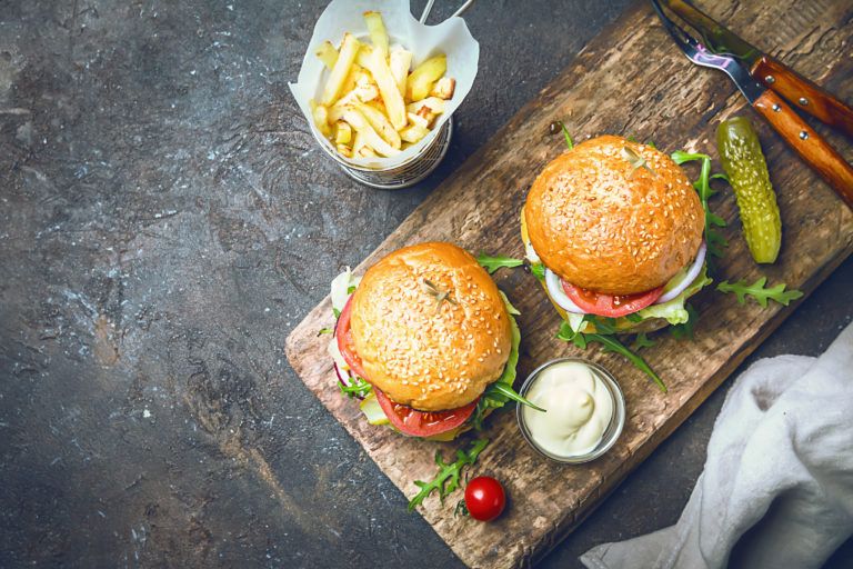 Is an Intense Workout after a Cheat Meal Really Needed? Here is Your Answer